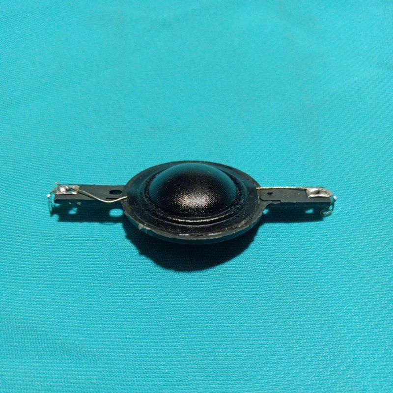coil tép vành nhỏ 25.5 cm