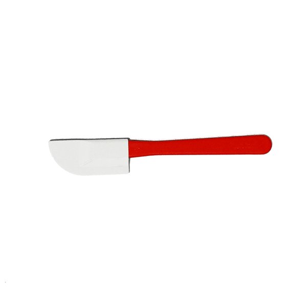Dụng cụ phới nhỏ Mini Spatula - Tupperware