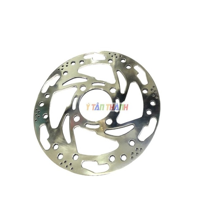 Đĩa Thắng Phay Thái 220Mm