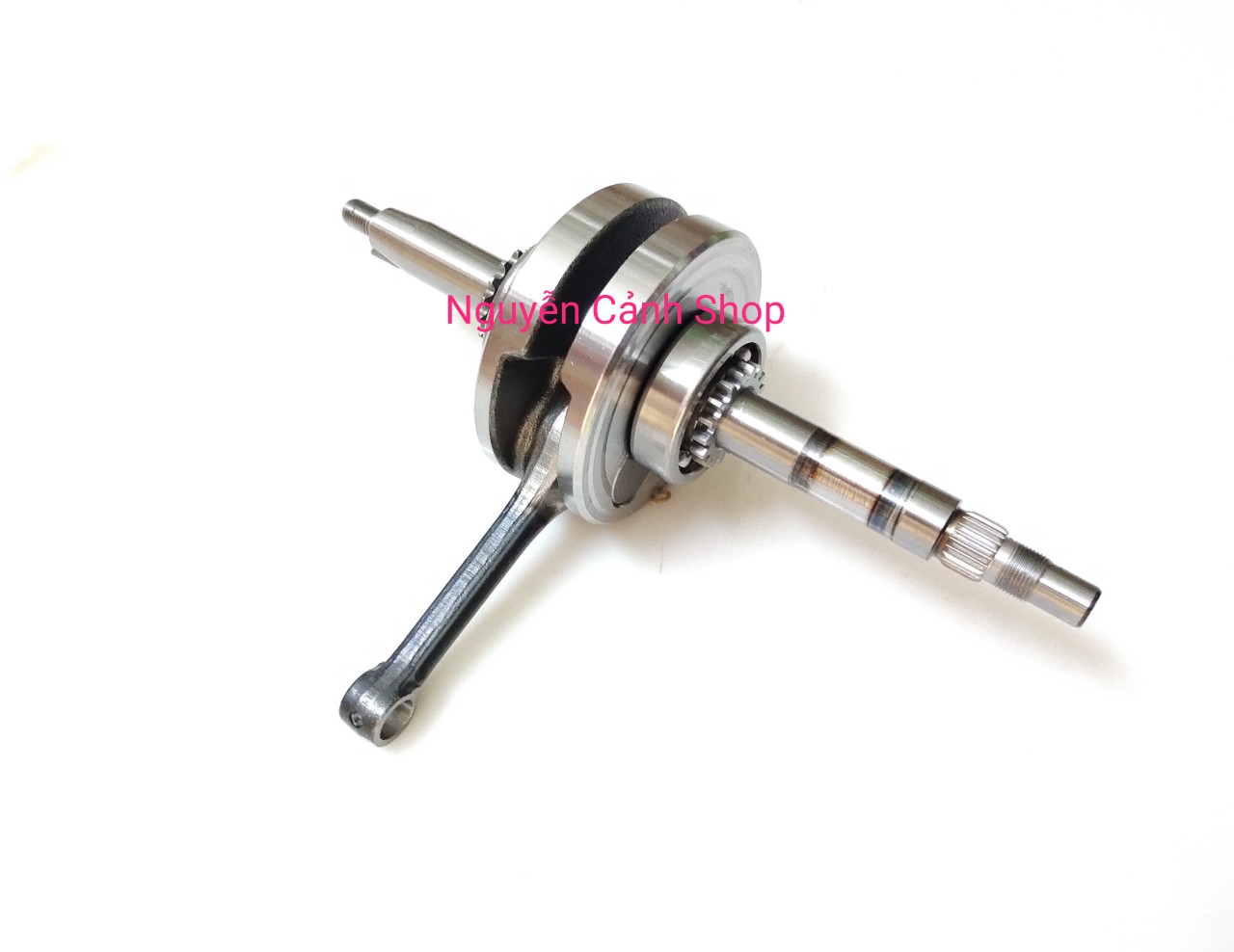 dên wave 110 má 96 hàng xịn