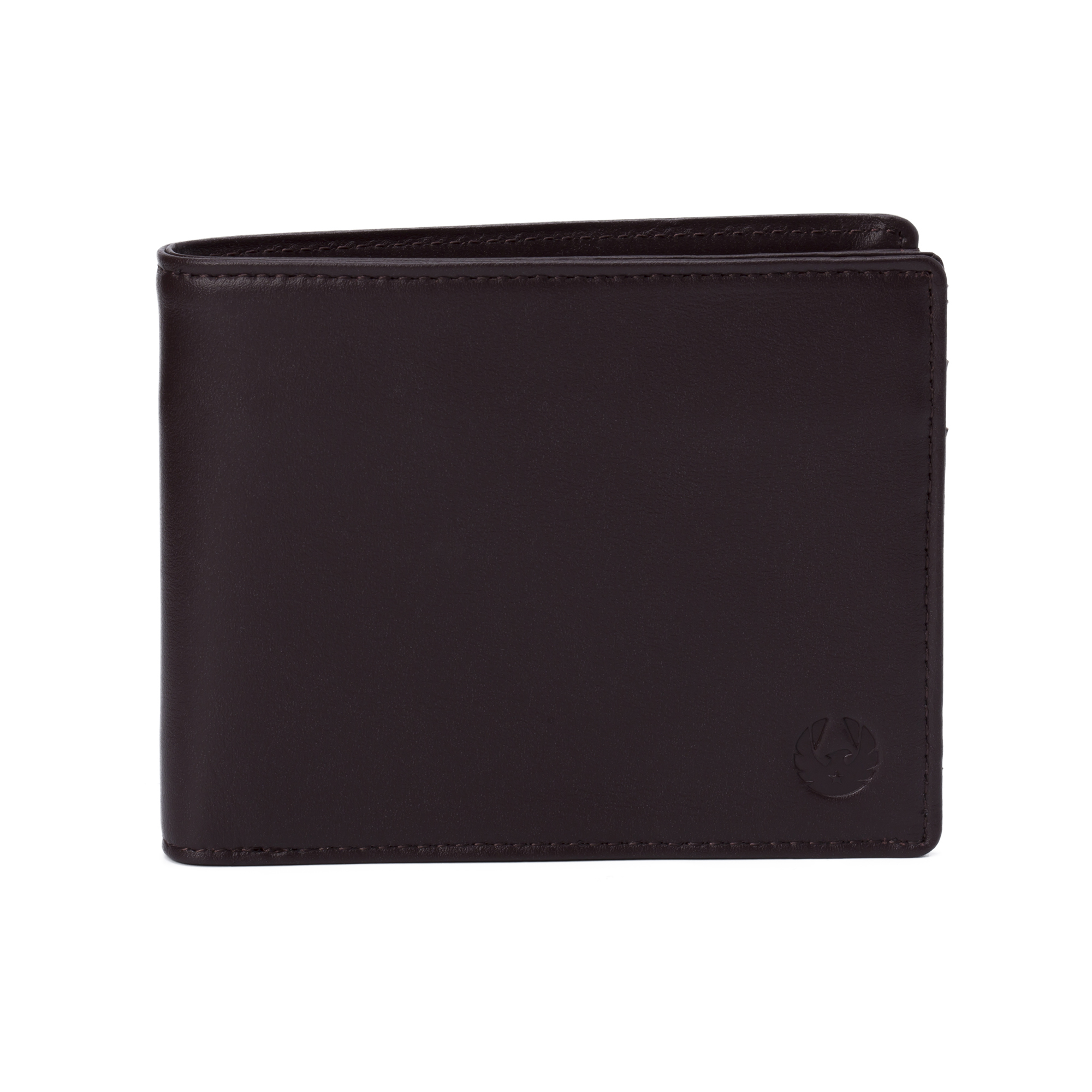 [HCM][ KEIO NIPPON ] Ví Nam Cao Cấp | Da Bò Nhập Khẩu Ý ( 12 x 95 cm)
