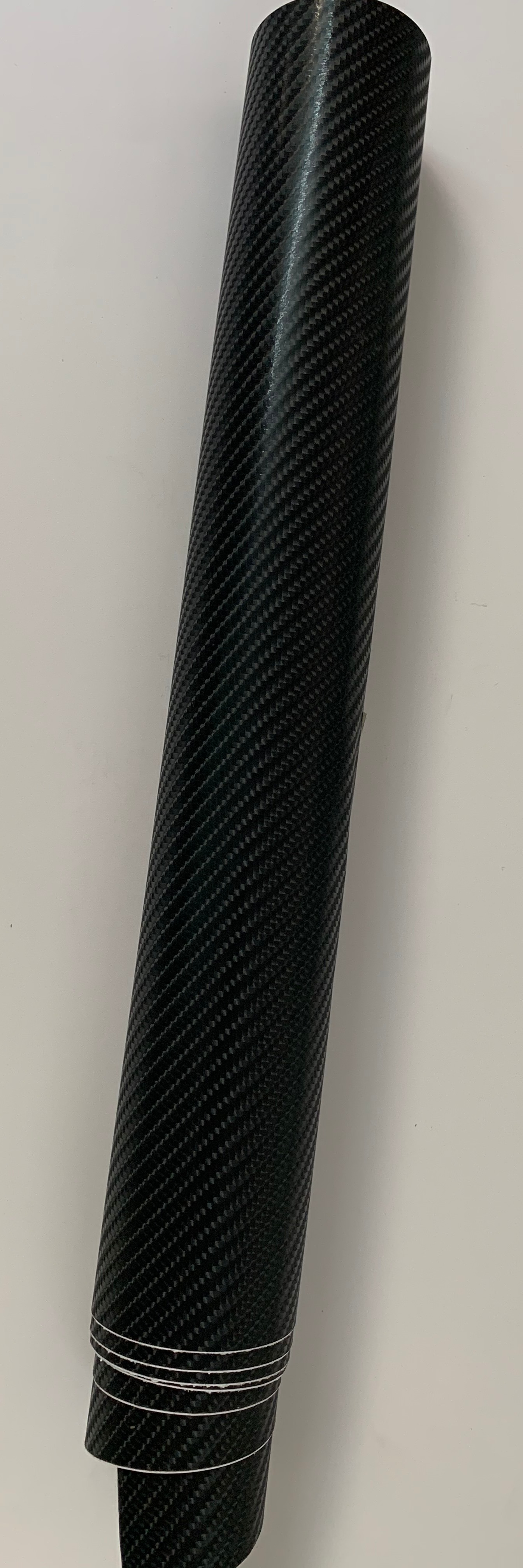 [HCM]carbon fiber 4D dan cop dan buoc chan 30cmx152cm