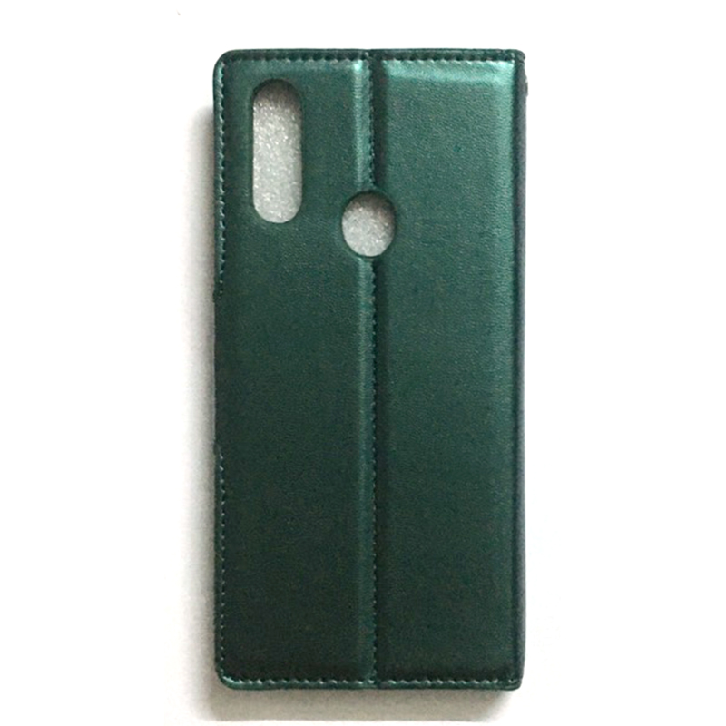 [HCM]Bao da Oppo A31 có khe để thẻ card