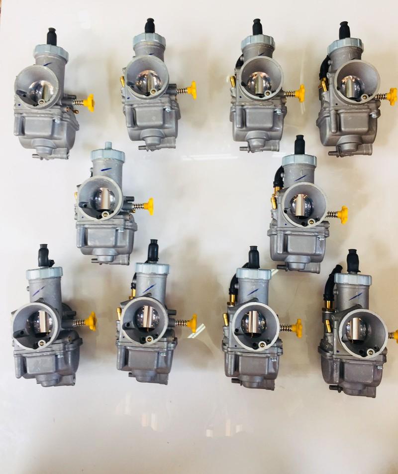 [HCM]Bình xăng bông mai