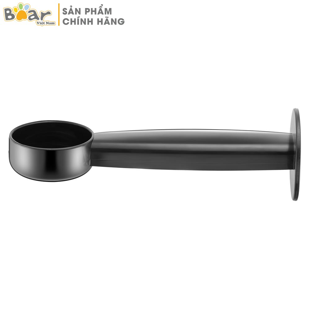 Máy Pha Cafe Bear B02V1 Tự Động Pha Cafe, Pha Espresso Phong Cách Ý Mini Pha Cà phê
