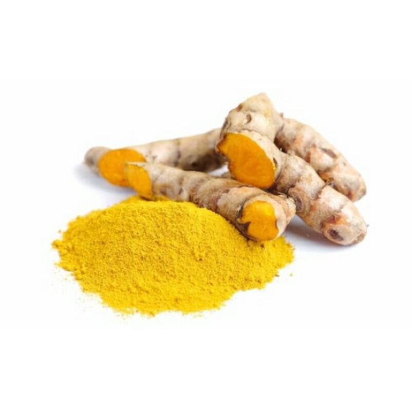 Bột Cari Nghệ 400g.