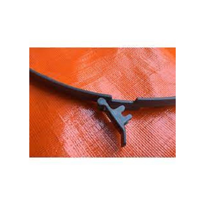 đai lồng gắn quạt cây mitsubishi