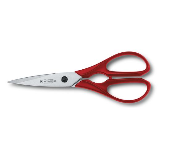 Kéo làm bếp đa dụng - Thương hiệu Victorinox - Đức