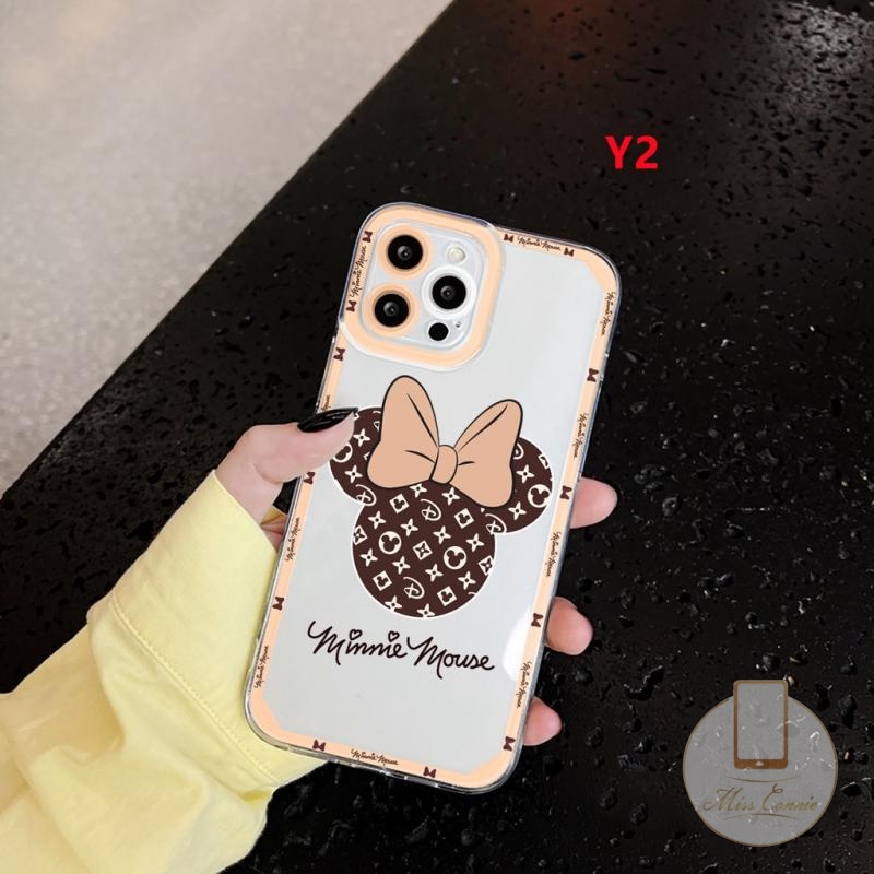 Ốp lưng lỗ viền camera xiaomi redmi note 10 note 10s note 11 note11s note 10 pro note 11 pro 4g redmi 10a