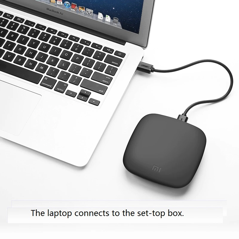 Cáp USB AM-AM 2.0 Ugreen US102 0.25M đến 3M - Dây USB 2 đầu đực