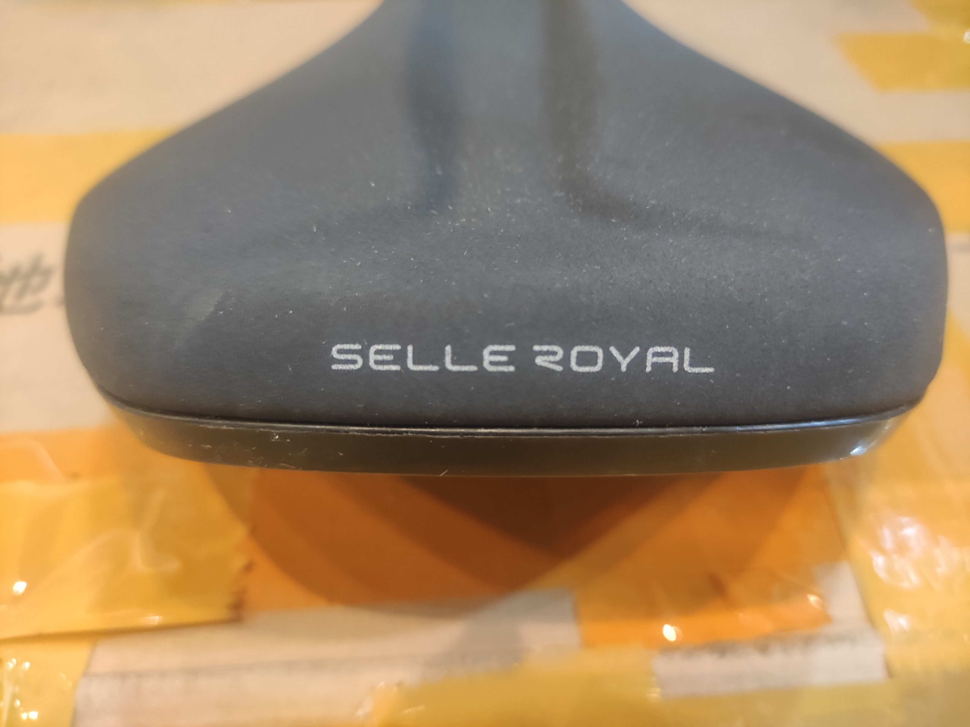 Yên Giant XTC 2022 Sellroyal