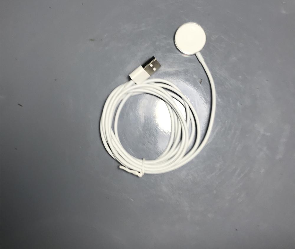 Sạc Pin cho đồng hồ Apple Watch seri 1/2/3/4