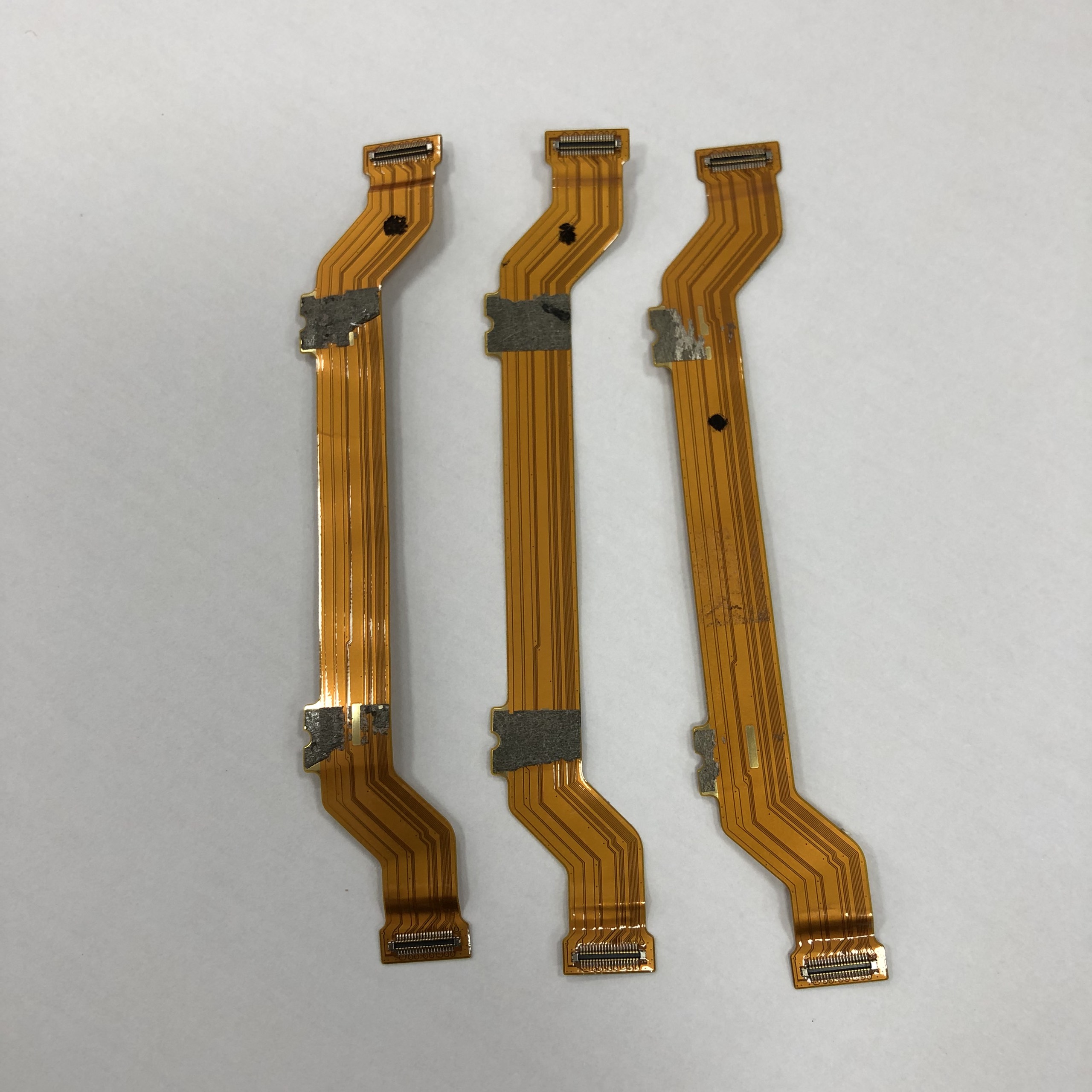 Cáp nối main sạc Vivo Y71