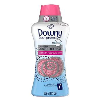 Nước Xả Vải Downy Mỹ - Dạng viên khô