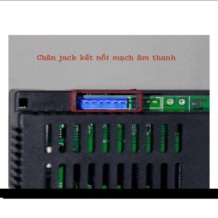 Mạch Xe Điện Trẻ Em S9088