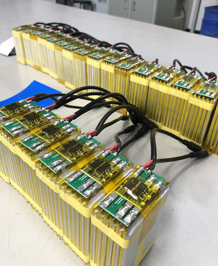 Pin lithium 12V 10AH, 16AH, 20AH, 30AH