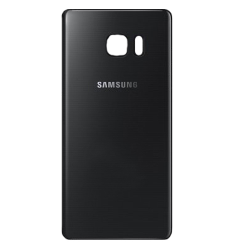NẮP LƯNG SAMSUNG NOTE 7 / FE