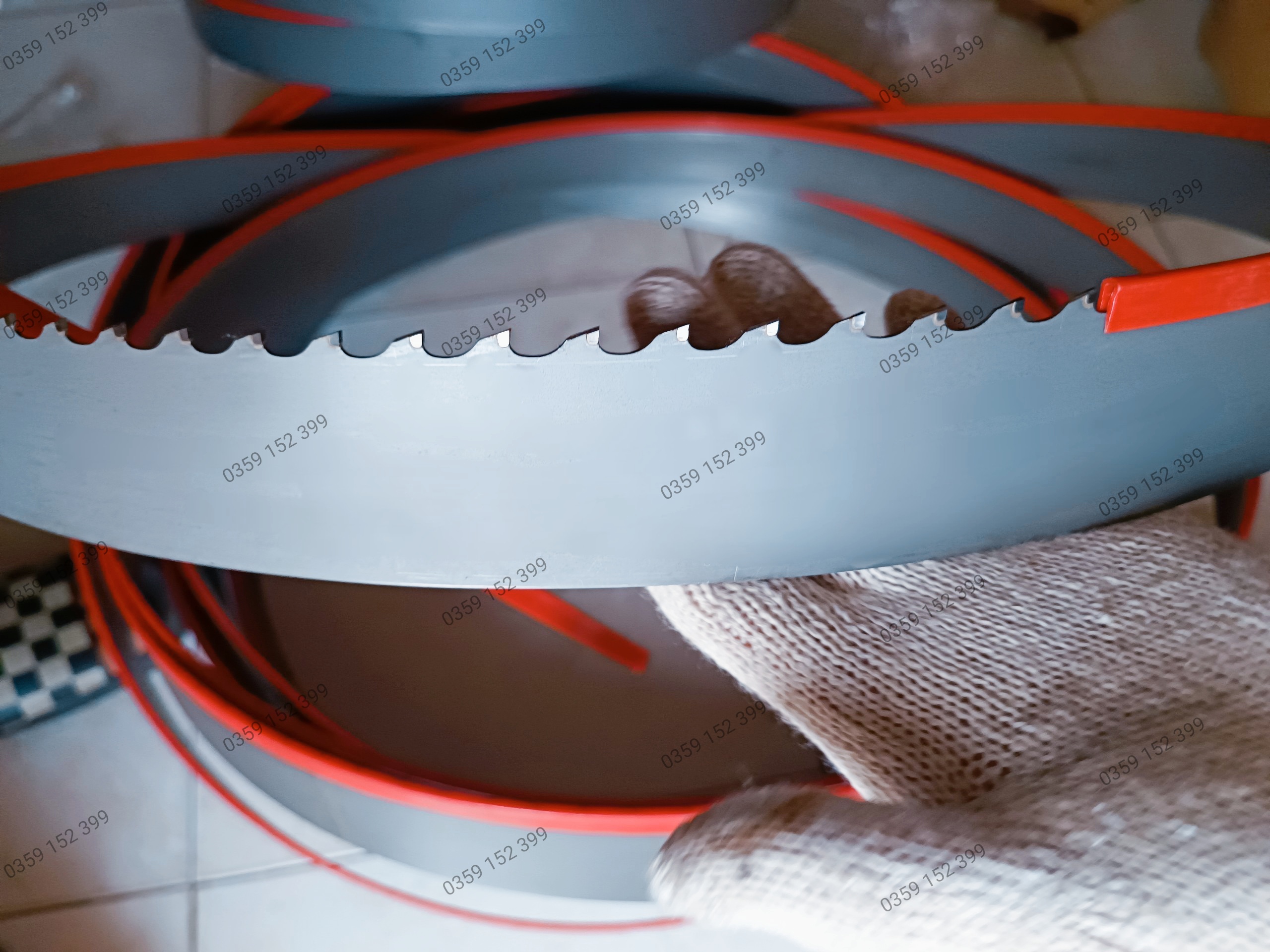 LƯỠI CƯA VÒNG HỢP KIM CẮT GỖ 5.5 PHÂN (55mm)