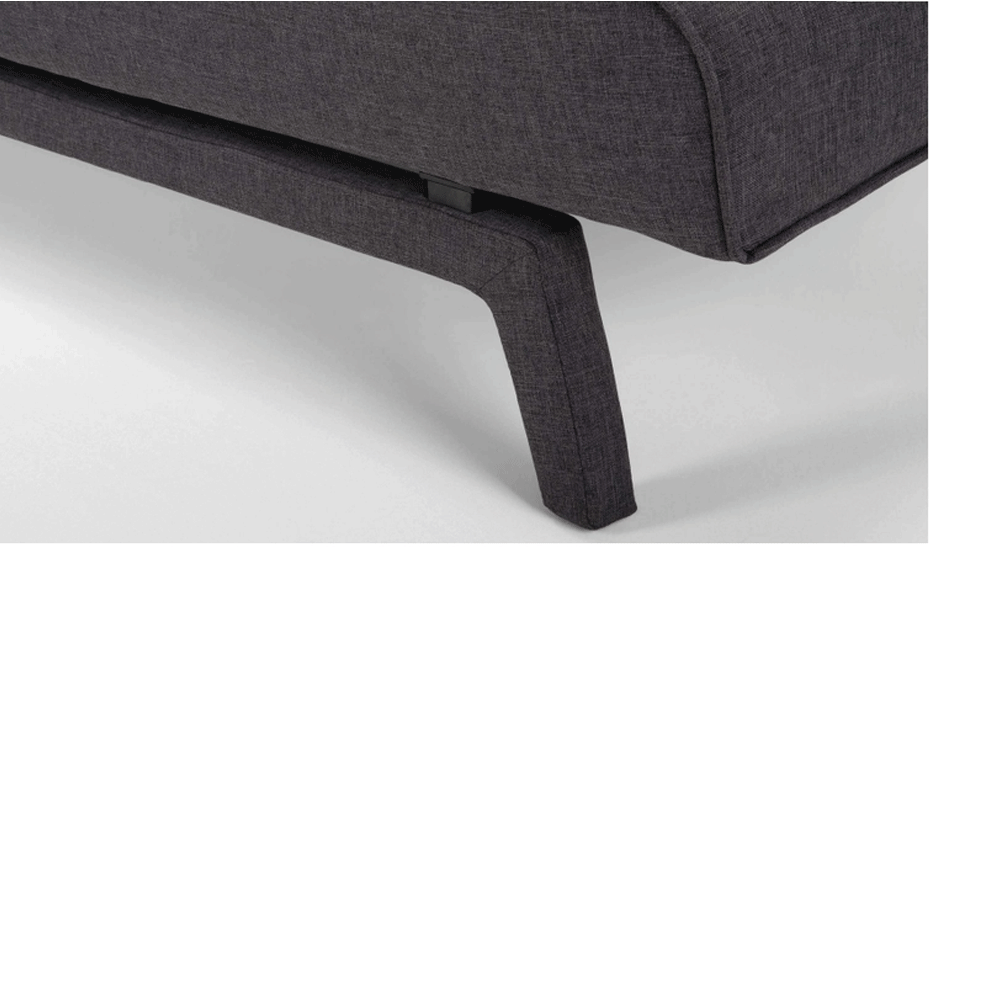 Sofa giường Klosso KSB001-G (Xám)