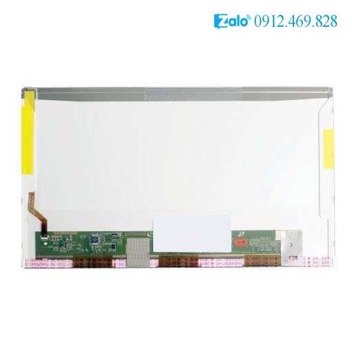 Màn hình laptop 14 inch Led dày HD HD+ FHD cho laptop DELL HP LENOVO ASUS ACER LG SAMSUNG - Renew
