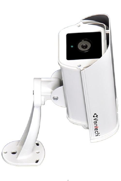 [HCM]Camera HD TVI VANTECH - VP-410SA