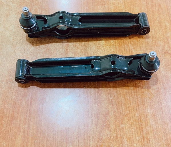 Càng I Matiz, Spark hàng Hàn quốc