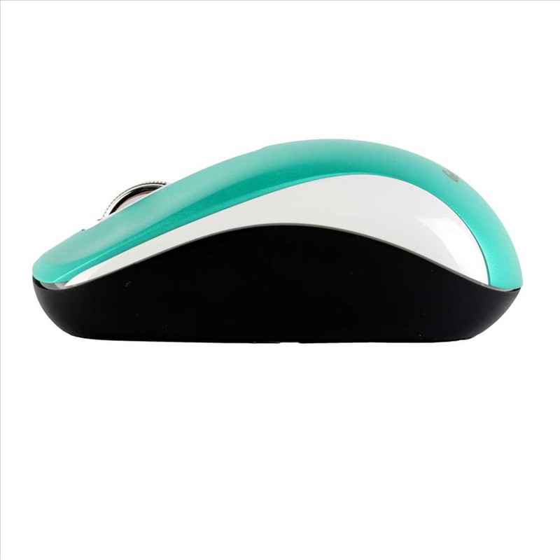 CHUỘT GENIUS NX-7010|BH 12 THÁNG