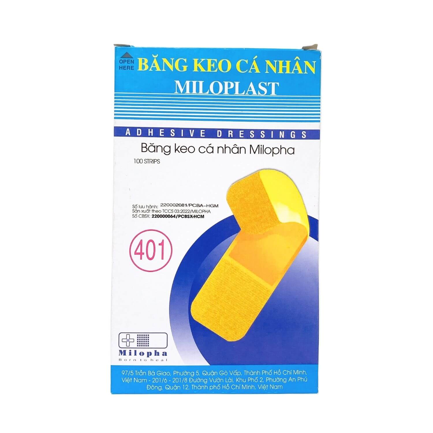 [Original] miloplest (h/100m) julietstorenl individual masking tape