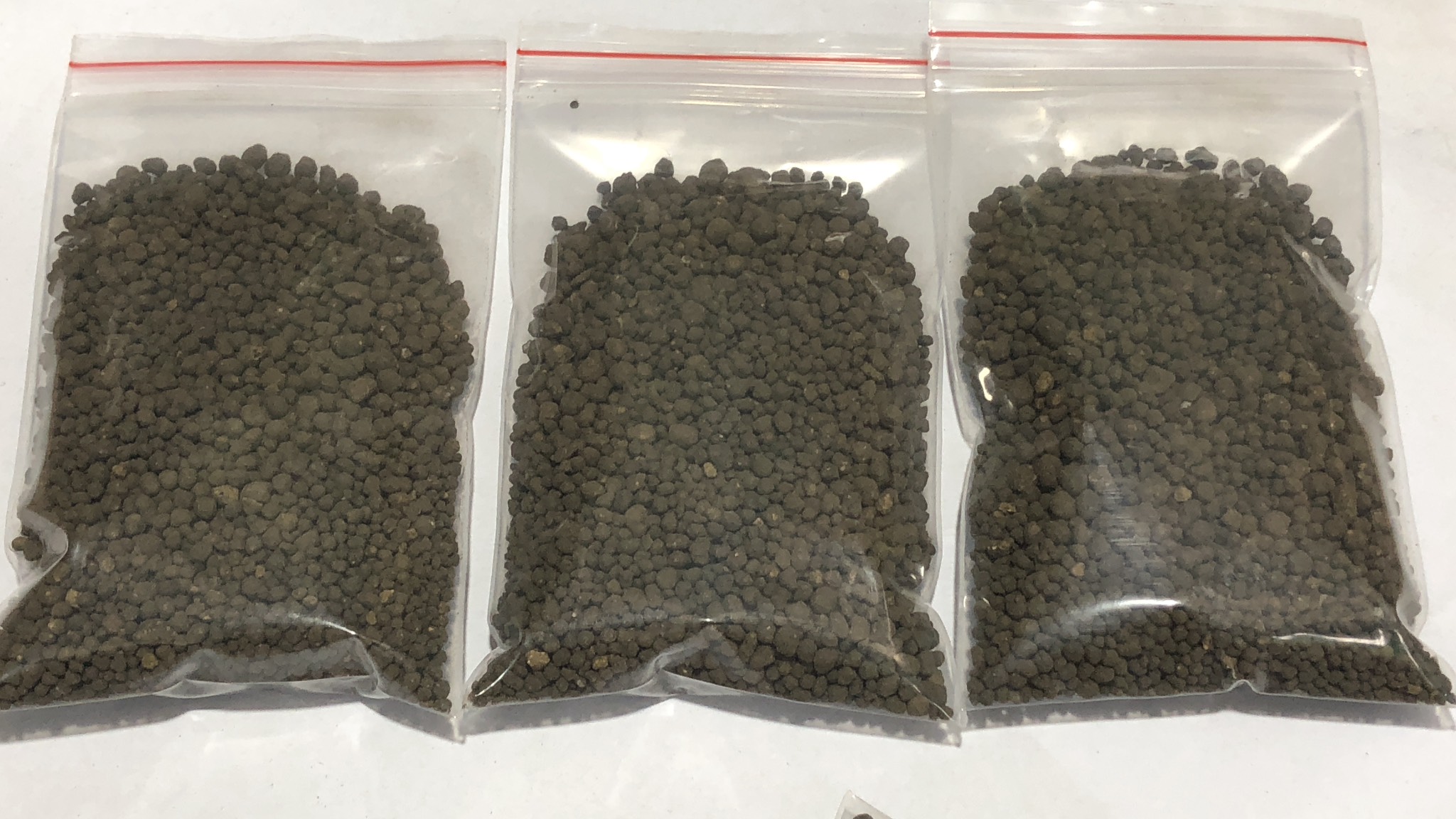 Phân dơi GAP đã qua xử lý gói 500gr