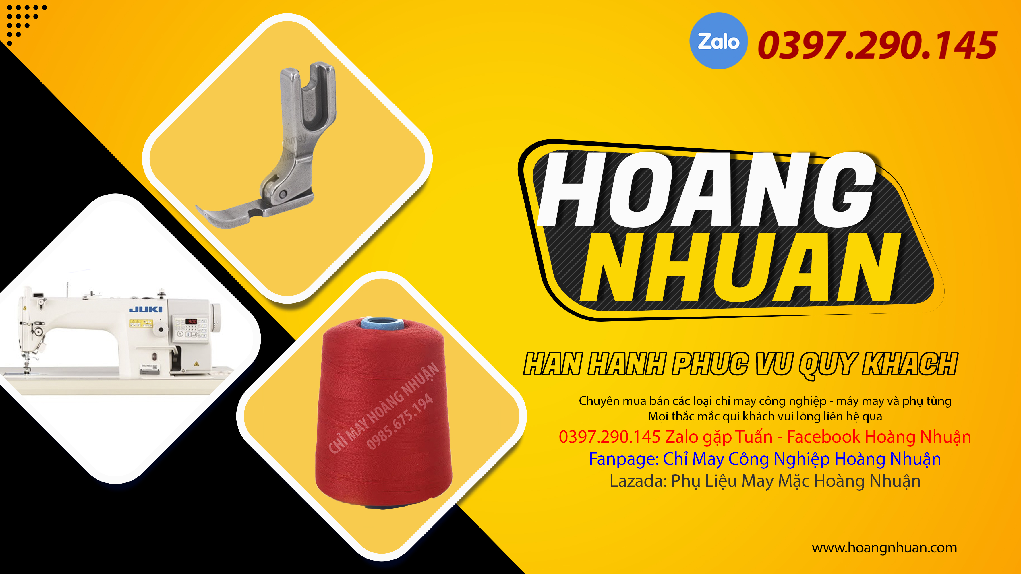 BỘ CHẠY RẬP CẢI TIẾN KÍCH CỠ 3LY, 4LY