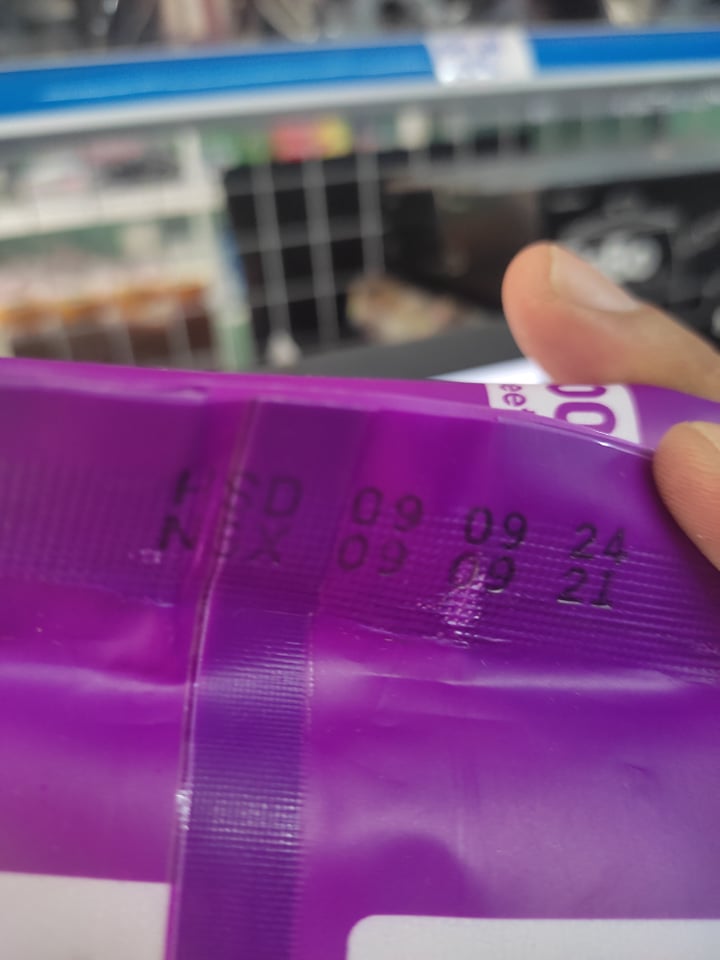 Khăn ướt không mùi Bebewin 100 tờ (to đùng)