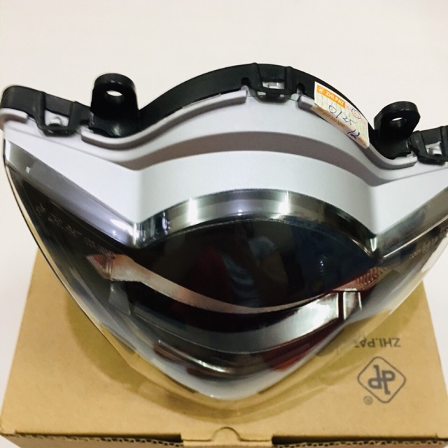 Đèn led pha 2 tầng sh 2012-2016 zhipat