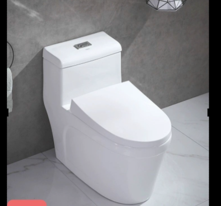 BỒN CẦU LIỀN KHỐI - F02