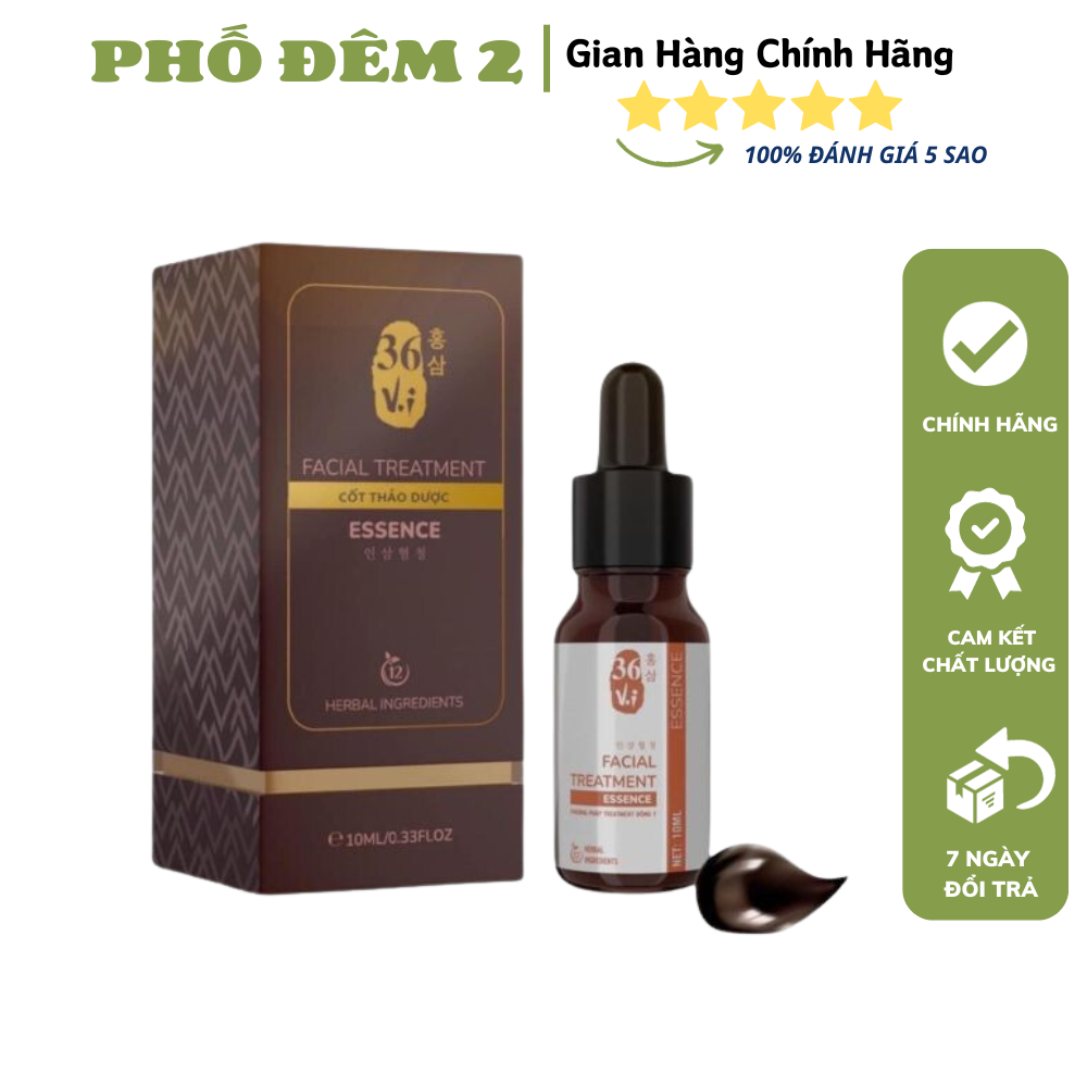 Cốt Huyết Thanh Thảo Dược 36 Vị cao mụn- Meea Organic