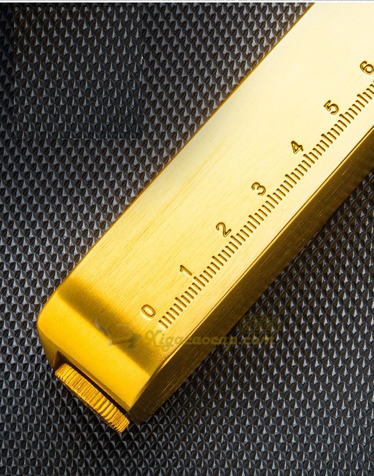 Bộ phụ kiện xì gà Lubinski 3 in 1