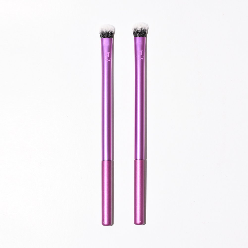 Cọ Tán Bầu Mắt Nhỏ RT Real Techniques Shading RT307