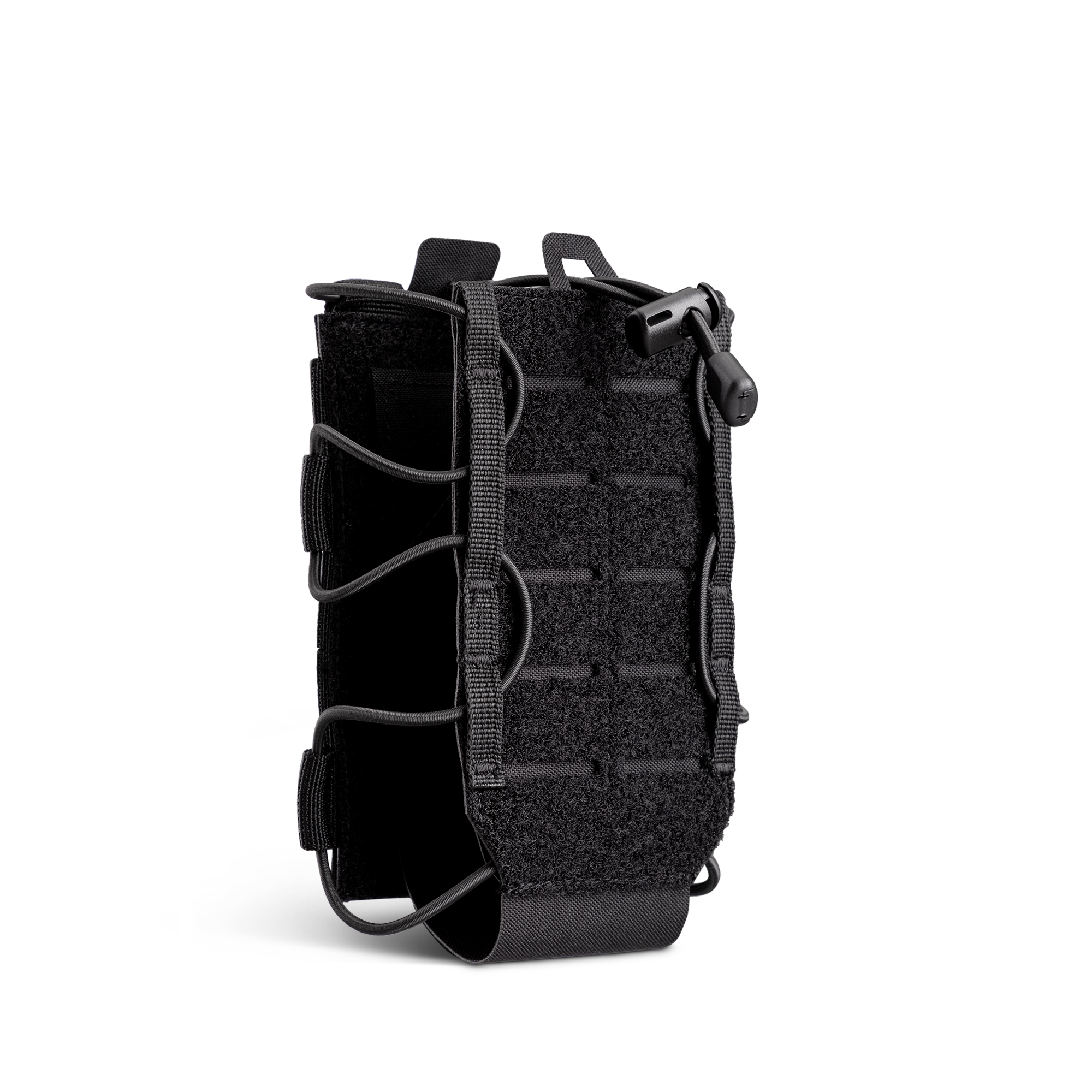 [HCM]Phụ kiện Chuyentactical Freesize Bottle Holder