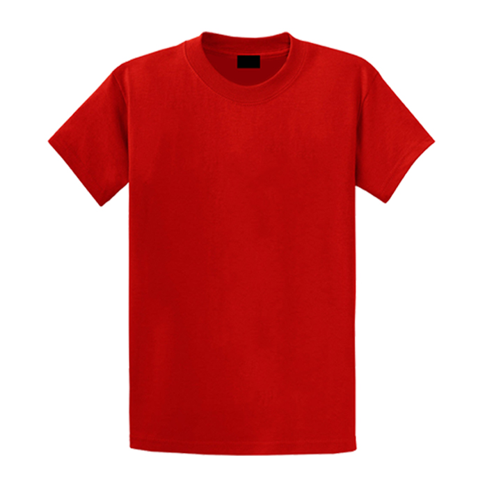 [HCM]ÁO THUN NAM COTTON CAO CẤP
