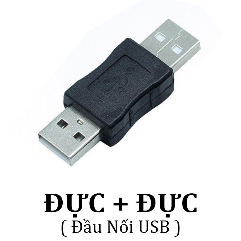 Usb 3.0 extension cable high speed data transfer usb extension cable length