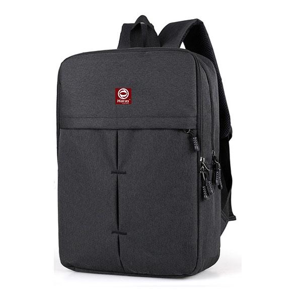 ( DEAL SỐC) Balo phong cách Hàn Quốc HARAS HR187TL