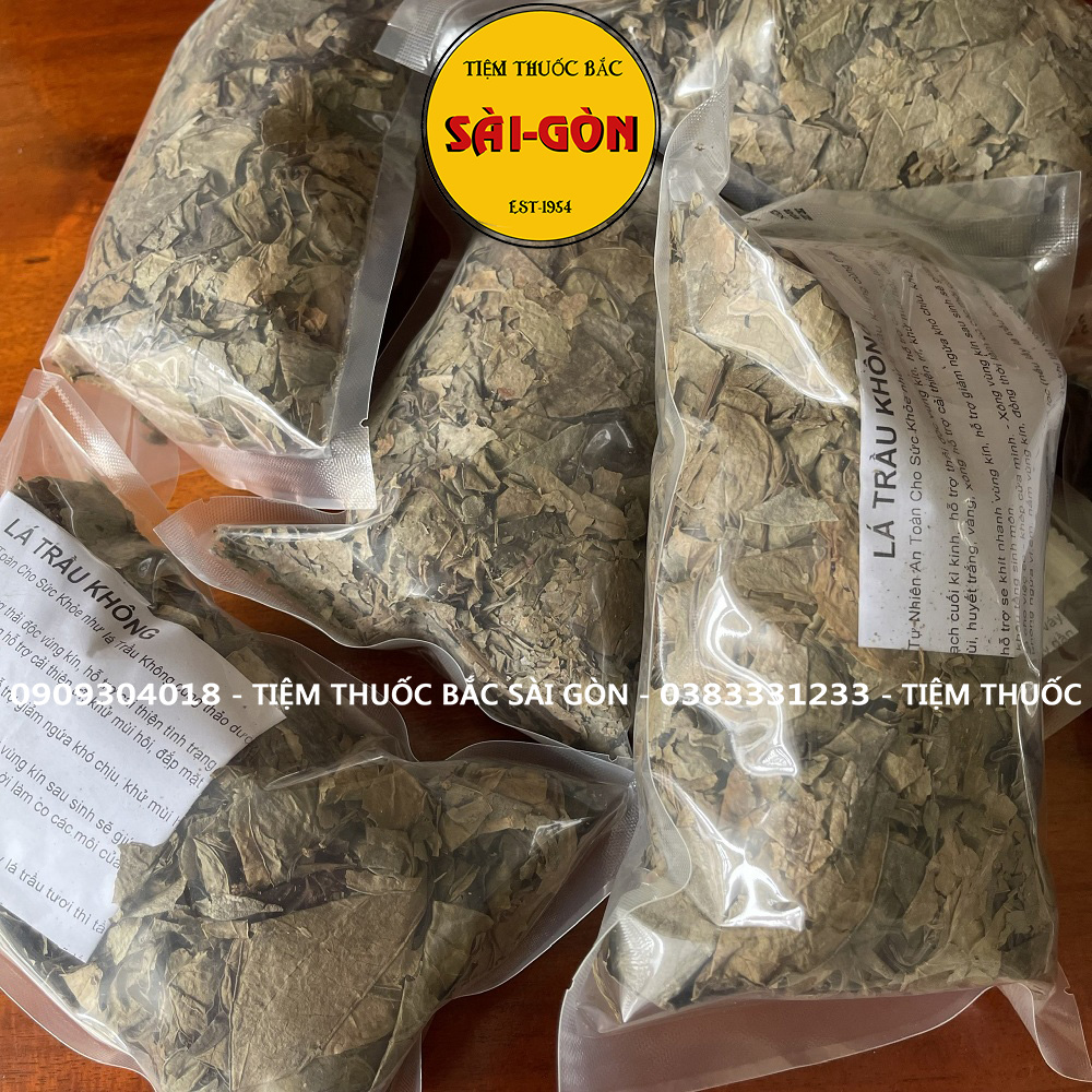 Thảo duoc xông hơ vùng kín sau sinh