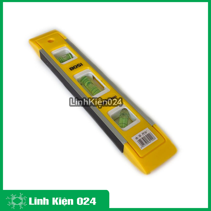 Thước thủy NiVo BOSI BS-A93C