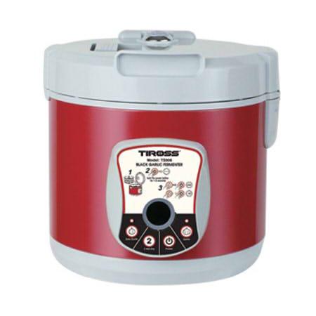 Máy làm tỏi đen cao cấp Tiross TS906