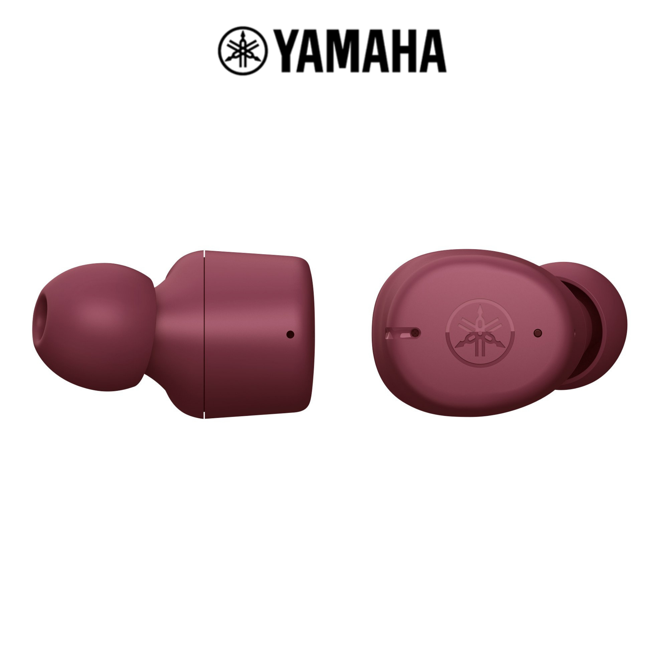 Tai Nghe True Wireless Yamaha E3C