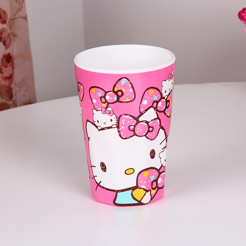 🌸LY CAO HELLO KITTY DORAEMON