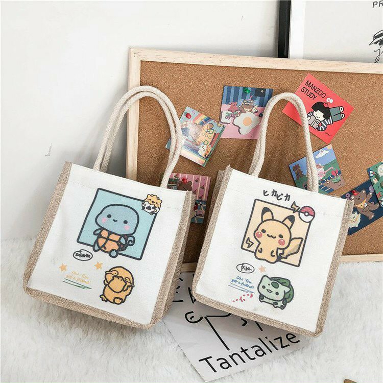 TÚI CÓI MINI TIỆN LỢI SIÊU XINH