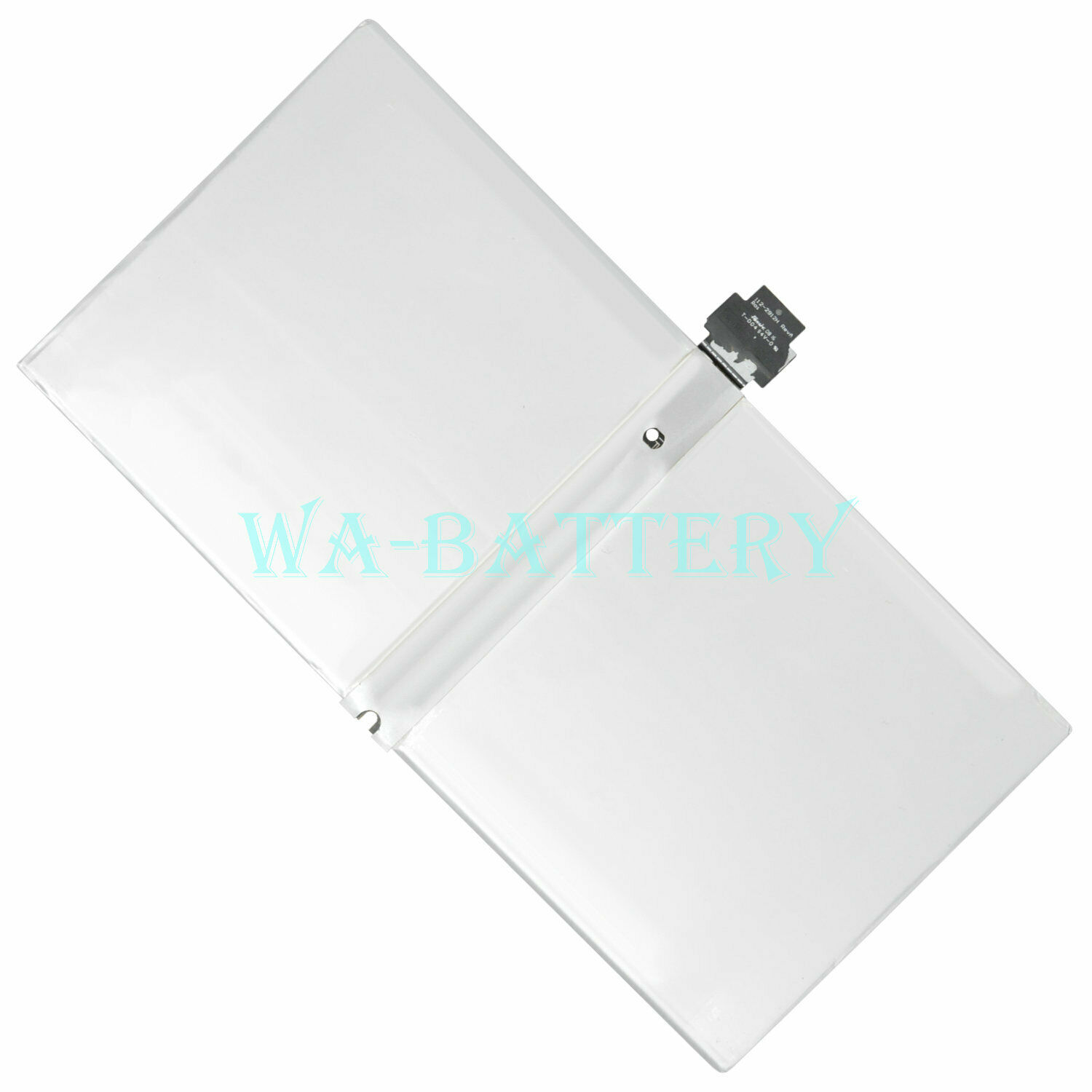 Pin laptop Microsoft Surface Pro 4 (hàng zin)