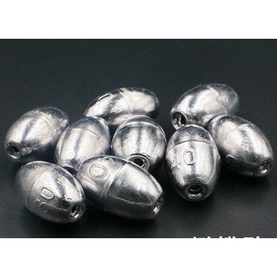 CHÌ CÂU CÁ TRÒN XUYÊN TÂM ĐỦ KÍCH CỠ ( ĐỒ CÂU A LÂM )