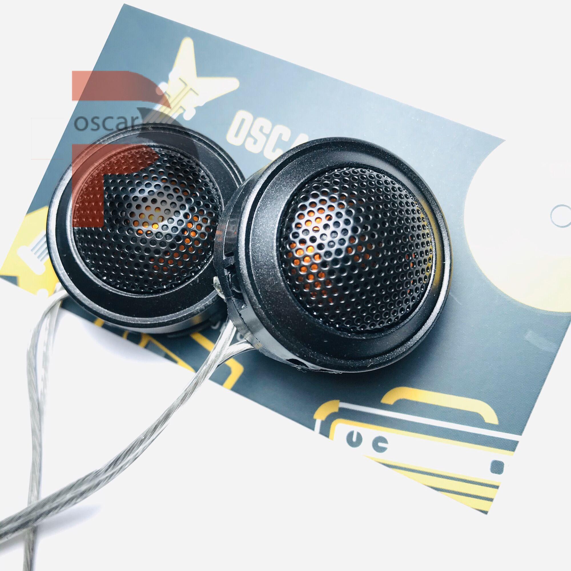 treble   Xe hơi. GTO xịn( giá một cặp)