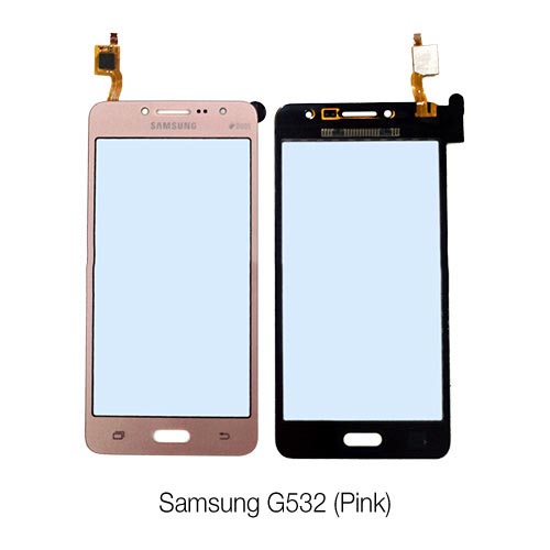 [HCM]CẢM ỨNG SAMSUNG G532 / J2 PRIME ZIN